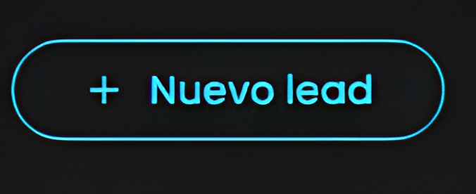Botón de nuevo lead