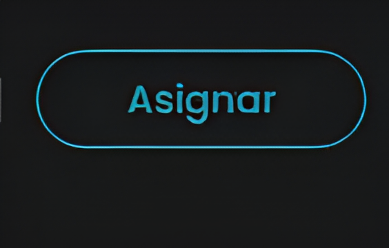 Asignar clientes en Boost