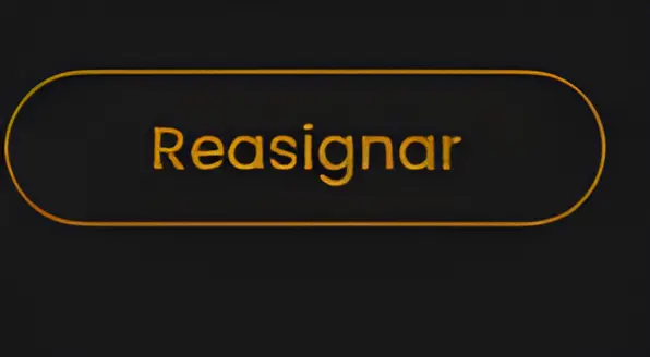 Reasignar clientes en Boost