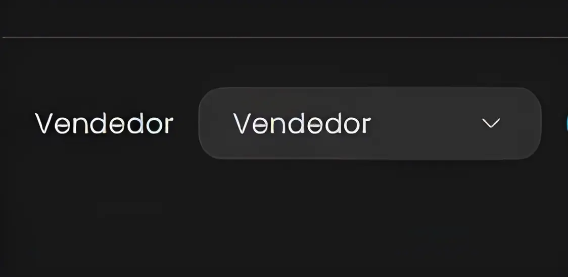 Dashboard de cartera en Boost