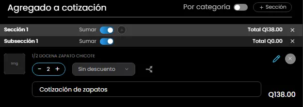 Sin categoría