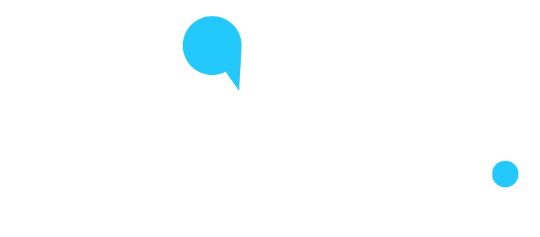 Boost